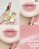 Son dưỡng môi TOM FORD soleil lip balm (vỏ vàng 2025)