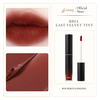 Son Kem Lỳ  BBIA LAST VELVET LIP TINT (NEW 2026)
