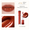 Son tint lỳ Romand The Juicy Lasting Tint