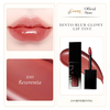 Son tint bóng Dinto Blur Glowy  lip tint