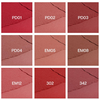 Son bùn hũ INTO YOU SHERO SUPER MATTE LIP & CHEEK MUD 5G