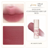 SON KEM INTO YOU CUSTOMIZED AIRY LIP MUD