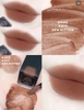 Son môi NARS air matte ultra lip tint