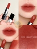 Set son môi DIOR rouge limited đỏ 2025 (5 thỏi fullsize bao gồm túi hộp hãng tặng kèm túi rút đỏ)