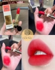 Son môi GUERLAIN ROUGE G velvet (lõi refill)