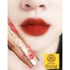 Son môi Charlotte tilburry (limited vỏ đỏ) - Blossom red