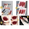 Son môi CHANEL duo ultra tenue liquid