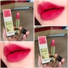 Son môi GUERLAIN ROUGE G satin (lõi refill)