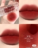 son môi 3CE Soft Matte Lipstick (vỏ trong)
