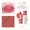 Son bùn hũ INTO YOU SHERO SUPER MATTE LIP & CHEEK MUD 5G
