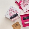 Set son DIOR trái tim limited 2025