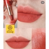 Son môi Charlotte tilbury 2022