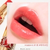 son môi YSL Rouge Volupté Shine