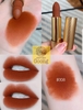 son môi Gucci matte