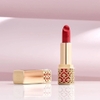 Son Nhung Lì Đông Y The Whoo Mi Velvet Lip Rouge