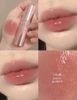 Son dưỡng môi YSL loveshine candy glow
