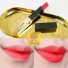 son môi YSL the slim (vỏ vàng)
