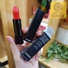Son môi Chanel rouge allure velvet extreme