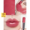 son môi Dior Addict Shine lipstick (vỏ đen)