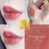 son môi YSL Rouge Volupté Shine
