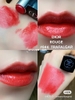 son môi Dior rouge lipstick