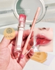 Son Tint CLIO Crystal Glam Tint