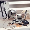 Set GIVENCHY 3 món (new 2025)
