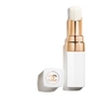 Son dưỡng môi Chanel coco baume (vỏ trắng)