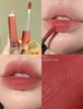 (NEW 2026) Son 3CE velvet lip tint plush