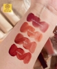 Son môi Espoir Couture Lip Tint