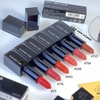 Son môi shu uemura Kinu matte