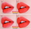 son môi 3CE slim velvet lip color