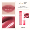 Son tint lỳ Romand The Juicy Lasting Tint