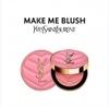 Phấn má hồng YSL Make me Blush powder blush