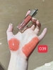 Son dưỡng môi DIOR addict lip maximizer (mẫu mới)