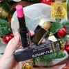 son môi Shu uemura  (vỏ đen)