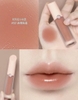 Son môi Giorgio armani lip Maestro satin (nắp trắng limited)