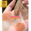 son môi 3CE Soft Matte Lipstick (vỏ trong)