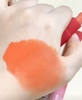 Son môi Giorgio Armani Lip Maestro Crush
