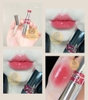 son môi YSL Candy glaze lip gloss