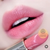 Son môi GUERLAIN ROUGE G satin (lõi refill)