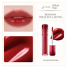 Son tint lỳ Romand The Juicy Lasting Tint