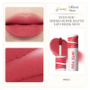Son bùn hũ INTO YOU SHERO SUPER MATTE LIP & CHEEK MUD 5G
