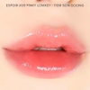 Son Tint bóng ESPOIR COUTURE LIP TINT GLAZE AD