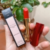 Son môi Gucci satin (vỏ đỏ)