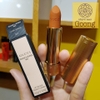 son môi Gucci matte