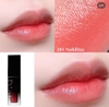 Son tint bóng Dinto Blur Glowy  lip tint