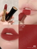 son môi Lancome drama matte (vỏ đen)