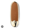 Case (vỏ) son GUERLAIN ROUGE G
