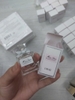 Nước hoa Miss dior mini  (5ml fullbox)